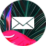 SUBSCRIBE